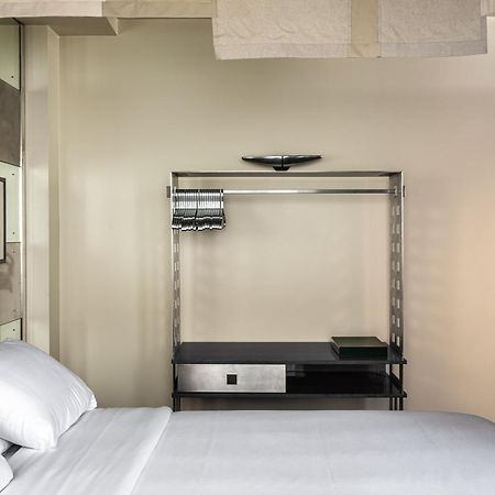 Pied A Terre Oberkampf Daire Paris Dış mekan fotoğraf