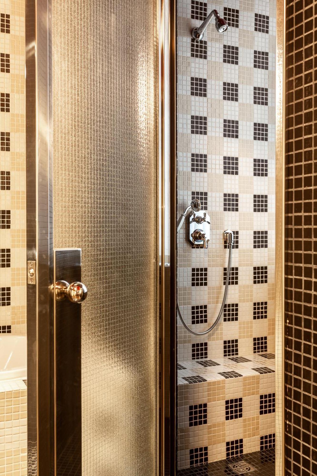 Pied A Terre Oberkampf Daire Paris Dış mekan fotoğraf
