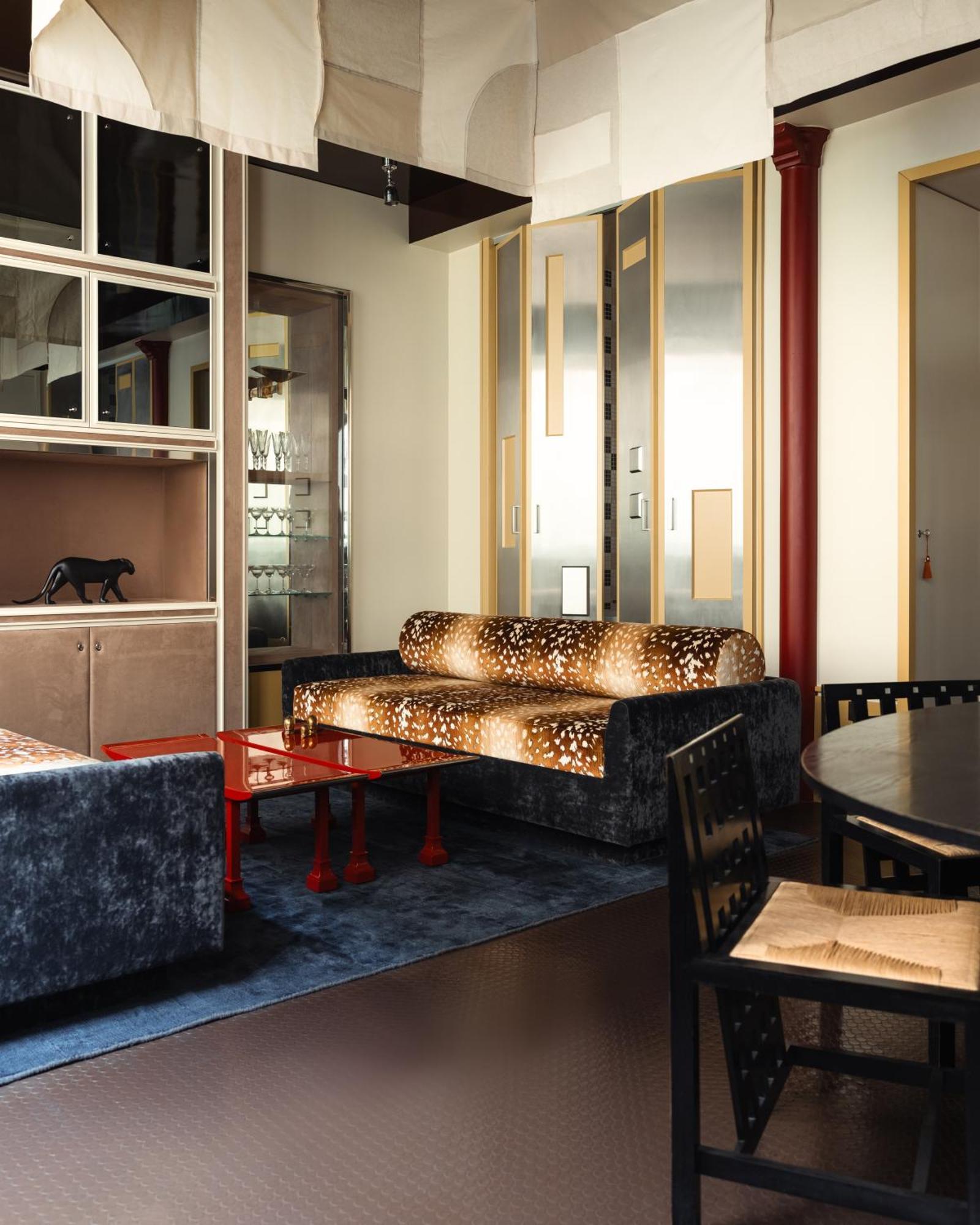 Pied A Terre Oberkampf Daire Paris Dış mekan fotoğraf
