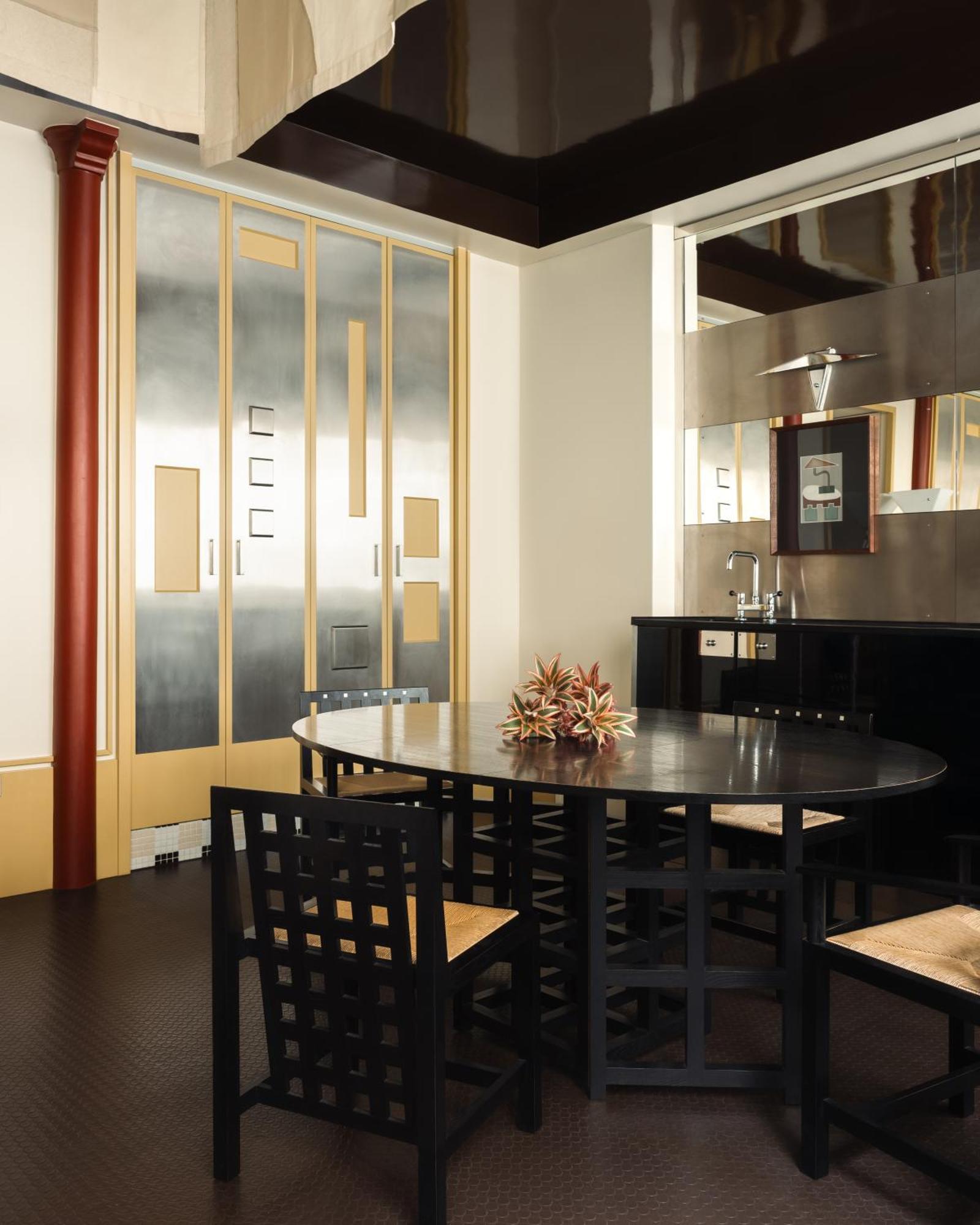 Pied A Terre Oberkampf Daire Paris Dış mekan fotoğraf